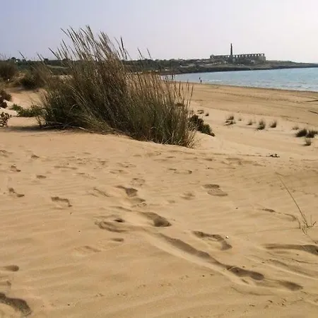 Fra Mare A Campagna-short Lets Holiday home